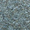 Quartzline Farben